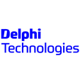 Delphi