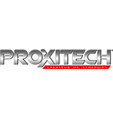 Proxitech